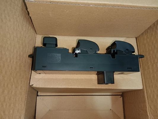 8608A221 Power Window Control Switch para Mitsubishi Lancer 2.0 2012 Porta da frente