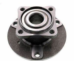 Smart Fortwo Cabrio VKBA6627 Reuniões do centro das rodas 713661010 4313500235 4513500135