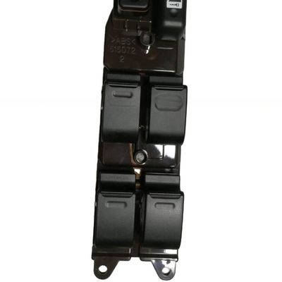 84820-0K010 Interruptor regulador de janela de potência para Toyota Hilux vigo