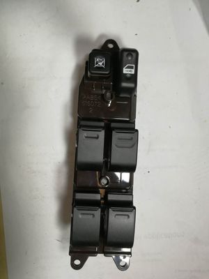 84820-0K010 Interruptor regulador de janela de potência para Toyota Hilux vigo