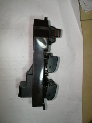 84820-0K010 Interruptor regulador de janela de potência para Toyota Hilux vigo