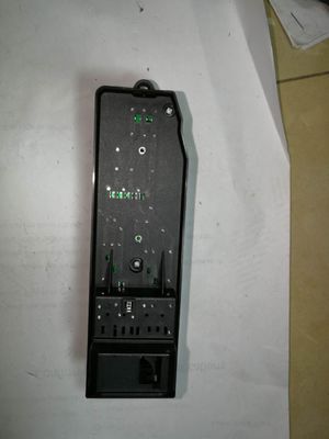 84820-0K010 Interruptor regulador de janela de potência para Toyota Hilux vigo