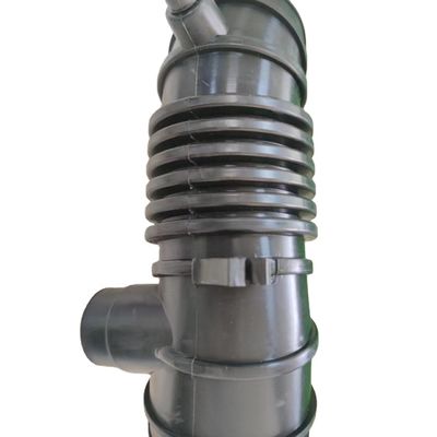 MITSUBISHI PAJERO 2.5 TD Filtração de ar para K96W 69G2 MR431975 MN153438