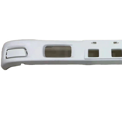 NK08-01-004-MD Isusu Front Bumper Para NPR 1993-1997 700P Pesado Médio