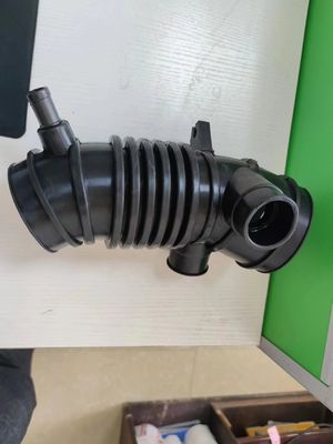 MITSUBISHI PAJERO 2.5 TD Filtração de ar para K96W 69G2 MR431975 MN153438