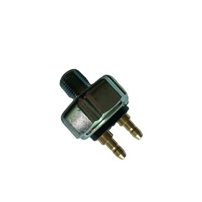 35350-538-305P Interruptor de luz de travagem para Suzuki 7.1294 Referência NÃO