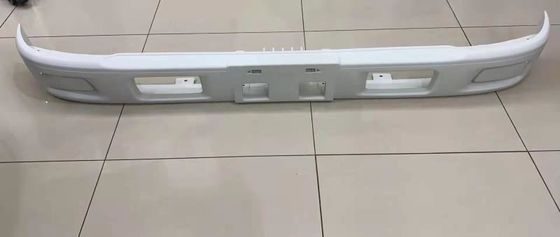 NK08-01-004-MD Isusu Front Bumper Para NPR 1993-1997 700P Pesado Médio