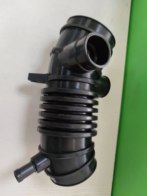 MITSUBISHI PAJERO 2.5 TD Filtração de ar para K96W 69G2 MR431975 MN153438