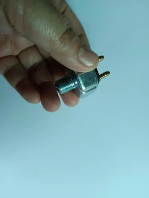 35350-538-305P Interruptor de luz de travagem para Suzuki 7.1294 Referência NÃO