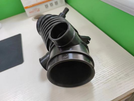 MITSUBISHI PAJERO 2.5 TD Filtração de ar para K96W 69G2 MR431975 MN153438