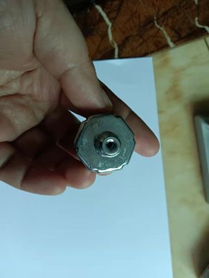 35350-538-305P Interruptor de luz de travagem para Suzuki 7.1294 Referência NÃO