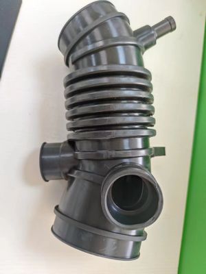 MITSUBISHI PAJERO 2.5 TD Filtração de ar para K96W 69G2 MR431975 MN153438