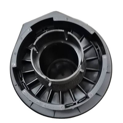Land Cruiser 150 Snorkel COVER Air Cleaner na cabeça para TOYOTA 1GR-FE J70 4.0 2010-2016