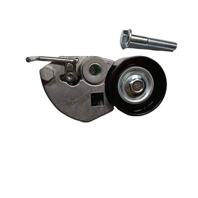 24410-27250 24410-27000 Hyundai Temporizador de Cinturão para Elantra Accent Getz Santa Fe
