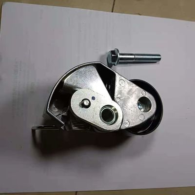 24410-27250 24410-27000 Hyundai Temporizador de Cinturão para Elantra Accent Getz Santa Fe
