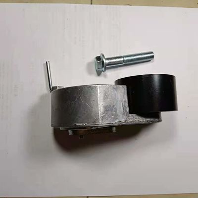 24410-27250 24410-27000 Hyundai Temporizador de Cinturão para Elantra Accent Getz Santa Fe