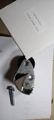24410-27250 24410-27000 Hyundai Temporizador de Cinturão para Elantra Accent Getz Santa Fe