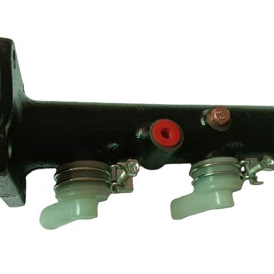 DAIHATSU DELTA AIBHI 47201-87311 47201-87312 47201-87309 cilindros de travagem DIA 28.57mm