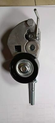 24410-27250 24410-27000 Hyundai Temporizador de Cinturão para Elantra Accent Getz Santa Fe