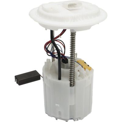 1644702194 Conjunto de bomba de combustível para Benz W164 W163 05-11 N.O. de referência SP5120M