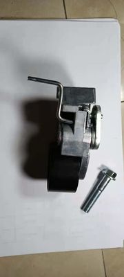 24410-27250 24410-27000 Hyundai Temporizador de Cinturão para Elantra Accent Getz Santa Fe