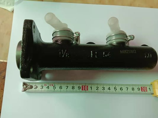 DAIHATSU DELTA AIBHI 47201-87311 47201-87312 47201-87309 cilindros de travagem DIA 28.57mm