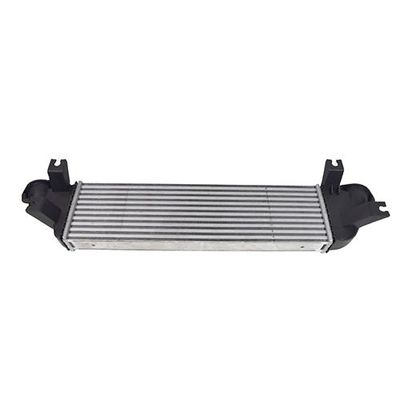 1996-2007 Ano OE NO. 1530A161 Intercooler para Mitsubishi I Triton L200 2022 Alumínio