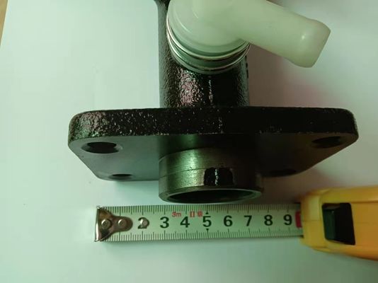 DAIHATSU DELTA AIBHI 47201-87311 47201-87312 47201-87309 cilindros de travagem DIA 28.57mm