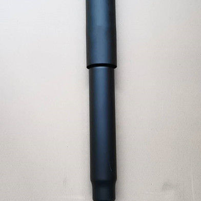 Toyota Landcruiser J4 HZJ76 HZJ78 HZJ70 HZJ73 HZJ75 HZJ79 HZJ77 Absorvedor de choque de gás 48511-69645