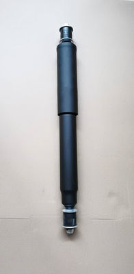 Toyota Landcruiser J4 HZJ76 HZJ78 HZJ70 HZJ73 HZJ75 HZJ79 HZJ77 Absorvedor de choque de gás 48511-69645