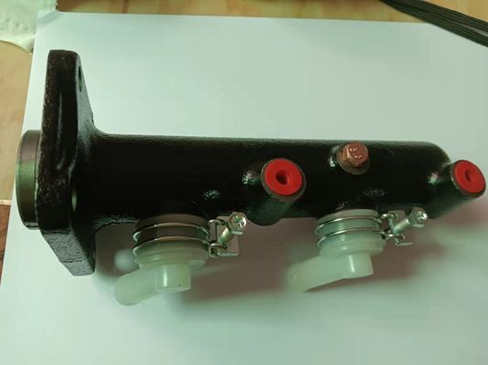DAIHATSU DELTA AIBHI 47201-87311 47201-87312 47201-87309 cilindros de travagem DIA 28.57mm