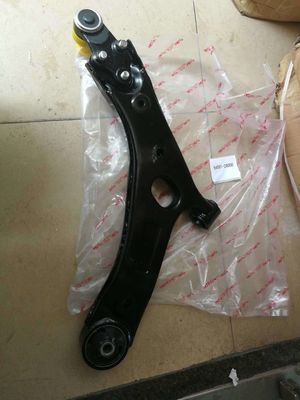 Braço de controlo de pista eixo dianteiro esquerdo 54501-2S000 para Hyundai IX35 KIA SPORTAGE 2009-