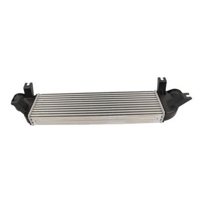 Melhor Intercooler Assy 1530A161 para MITSUBISHI L200 TRITON 2.4 2.5 Motor TDI