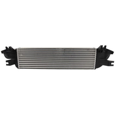 Melhor Intercooler Assy 1530A161 para MITSUBISHI L200 TRITON 2.4 2.5 Motor TDI