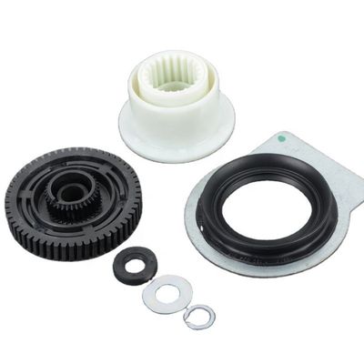 BMW E83 E53 E70 E71 E98 Kit de reparo de caixa de transferência 27102413711 OEM