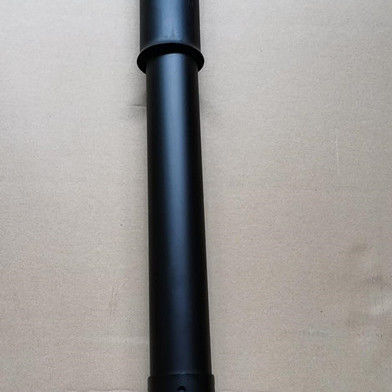 Perfect Fitment Auto Gas Shock Absorber 48531-69645 para Toyota Landcruiser 1984- Ano