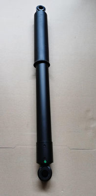 Perfect Fitment Auto Gas Shock Absorber 48531-69645 para Toyota Landcruiser 1984- Ano