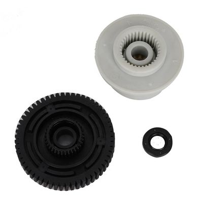 BMW E83 E53 E70 E71 E98 Kit de reparo de caixa de transferência 27102413711 OEM
