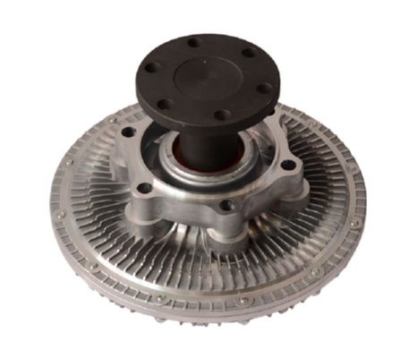 16250-E0040 Embreagem do ventilador do radiador para Hino J08C caminhão japonês de alto desempenho
