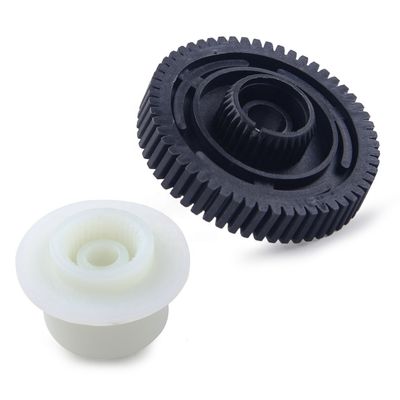 BMW E83 E53 E70 E71 E98 Kit de reparo de caixa de transferência 27102413711 OEM