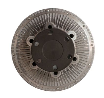 16250-E0040 Embreagem do ventilador do radiador para Hino J08C caminhão japonês de alto desempenho