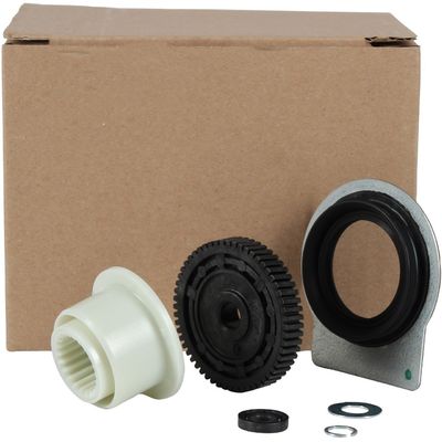 BMW E83 E53 E70 E71 E98 Kit de reparo de caixa de transferência 27102413711 OEM