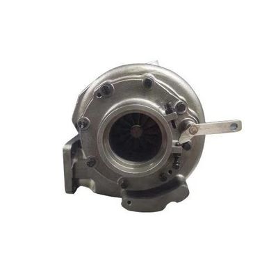 Turbo 49134-01507 49134-01523 4913401507 49134-01509 114400-3864 para caminhão ISUZU 6SD1