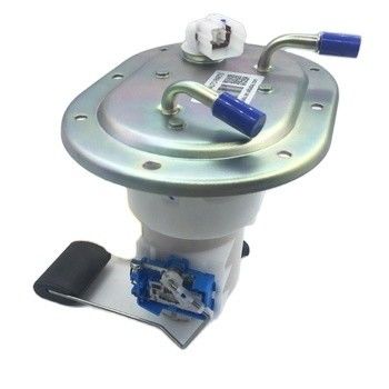 HYUNDAI Conjunto de bomba de combustível 31110-2E050 31110-2E000 31110-2E300