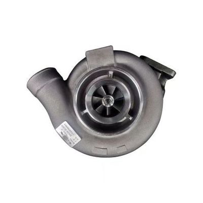 Turbo 49134-01507 49134-01523 4913401507 49134-01509 114400-3864 para caminhão ISUZU 6SD1