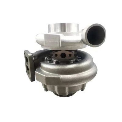 Turbo 49134-01507 49134-01523 4913401507 49134-01509 114400-3864 para caminhão ISUZU 6SD1