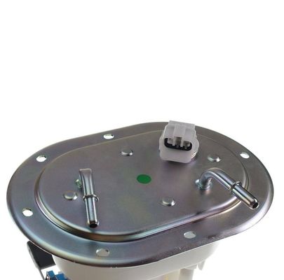 HYUNDAI Conjunto de bomba de combustível 31110-2E050 31110-2E000 31110-2E300