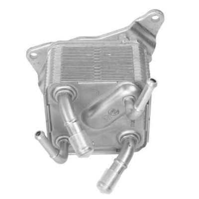 2011-2016 Mitsubishi Outlander GF7 GF8 GK1W ECLIPSE Refrigerador de óleo NUMERO DE PARTE 2920A400