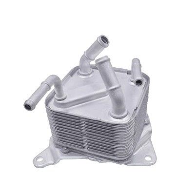 2011-2016 Mitsubishi Outlander GF7 GF8 GK1W ECLIPSE Refrigerador de óleo NUMERO DE PARTE 2920A400