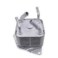 2011-2016 Mitsubishi Outlander GF7 GF8 GK1W ECLIPSE Refrigerador de óleo NUMERO DE PARTE 2920A400